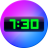icon Alarm Clock(Sveglia musicale - Alarmus) 2.4.102