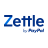 icon Zettle(PayPal Zettle: Point of Sale) 7.70.0