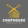 icon ChopHouse(ChopHouse Barbering
)