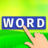 icon Word Tango(Word Tango: trascina e completa) 3.6.1