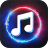 icon Music Player() 3.2.3