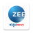 icon Zee Kannada(Zee Kannada News
) 1.0.0