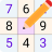 icon Sudoku(Sudoku - Classic Sudoku Puzzle) 1.1.3