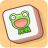 icon Tile Star(Tile star・Pair Matching puzzle) 0.2.24