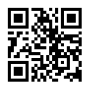 icon QR Code ReaderBarcode Scanner Price Checker(QR Code Reader - Scanner QR
)