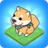 icon Merge Dogs(Unisci cani
) 1.6.2