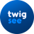 icon Twigsee(Asciugacapelli
) 2.1.1