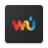 icon Wunderground(Dati meteorologici e microclima:) 6.17.0
