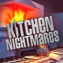 icon Kitchen Nightmares()