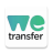 icon Wetransfer Guia(Wetransfer - Trasferisci tutti i file Android Helper
) 1.0