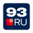 icon 93.RU(93.RU - Krasnodar Notizie) 3.25.10