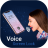 icon Voice Lock Screen(Voice Screen Blocca
) 1.0