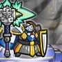 icon Counter Knights(Counter Knights
)