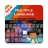 icon Multiple Keyboard(Più lingue: Tastiera multilingue 2020
) 2.7
