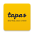 icon Tapas(Tapas - Fumetti e romanzi) 7.4.1