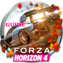 icon Forza Horizon 4 Guide(Forza Horizon 4 Guida
)