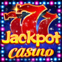 icon 777 Jackpot Casino Game (777 Jackpot Casino Game
)