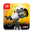 icon Big Telescope Zoom HD Camera(Big Telescope Zoom HD Camera
) 1.0.15