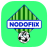 icon NodoFlix(Nodoflix
) 6.0