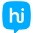 icon Hike Messenger Tips(Hike Messenger Free Tips
) 1.0