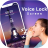 icon Voice Lock Screen(Voice Screen Lock
) 1.0
