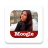 icon Moogle(Moogle
) 1.0