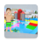 icon Props ID Waterpark(Puntelli Id Parco acquatico
) 7.0