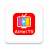 icon Airtel TV Guide(Live Airtel Guida ai canali TV HD
) 113.0