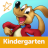 icon JSA Kindergarten(JumpStart Academy Scuola materna
) 1.15.1