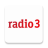 icon Radio 3 4.1.4