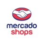 icon Mercado Shops(M Negozi: Crear Tienda En Linea
)