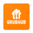 icon Grubhub(Grubhub: Food Delivery) 2024.11