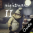 icon Guide Little nightmares 2(Little Nightmares 2 Guide Tips
) 1.0