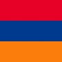 icon Armenia flag (Armenia flag
)