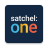 icon SatchelOne(Satchel One) 9.9.1-001