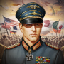 icon World Conqueror 3(World Conqueror 3-WW2 Strategia)