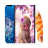 icon animal Wallpaper(Cute Animal Cartoon Wallpapers
) 4.3