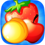 icon Fruit Velly(Fruit Velly
)