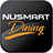 icon NUSmart Dining(NUSmart pranzo
) v1.5.2007291