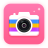 icon Selfie Camera(Beauty Fotocamera - Filtro fotografico,) 1.5