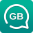 icon GB Version(GB Version Apk 2022
) 1.6