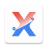 icon Xsender(X File Invia Condividi e trasferisci
) 1.0.2