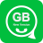 icon GB WAPP(GB App WAPP Versione 2022
) 4.0