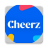 icon Cheerz(CHEERZ- Stampa di foto) 2024.3.5