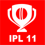icon lPL live Score-My11 Prediction (lPL live Score-My11 Prediction
)