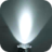 icon Flashlight Bright(Torcia con luci colorate) 1.8