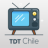 icon TDT Chile Gratis(TV Chile en vivo
) 1.0.01