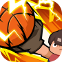 icon Combat BasketballSharp War(Combat Basketball- Sharp War)