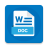 icon docx-12.3