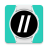 icon TIMEFLIK(TIMEFLIK Quadrante) 9.5.5